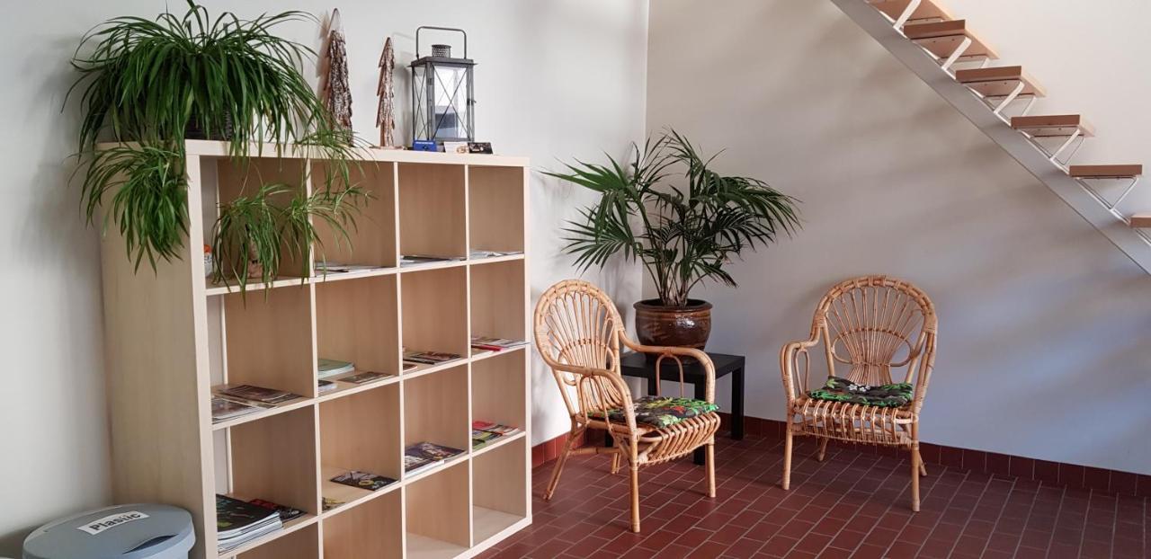 Apartment Campinor Pelt Ngoại thất bức ảnh