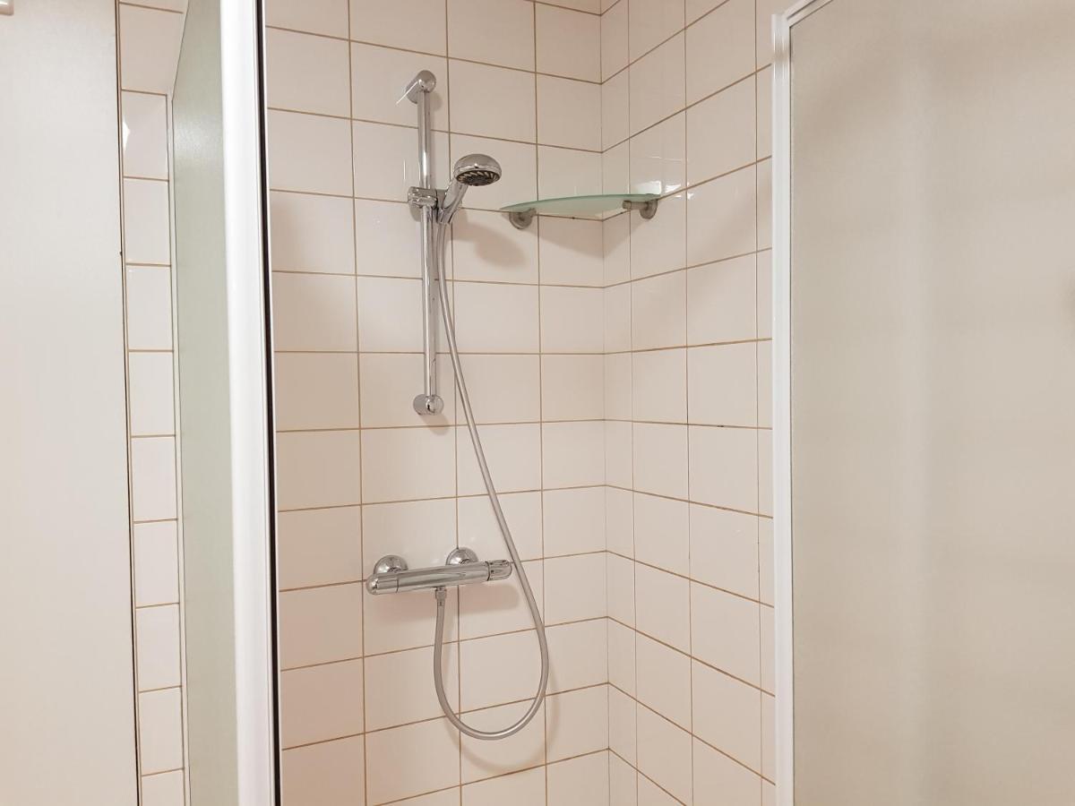 Apartment Campinor Pelt Ngoại thất bức ảnh