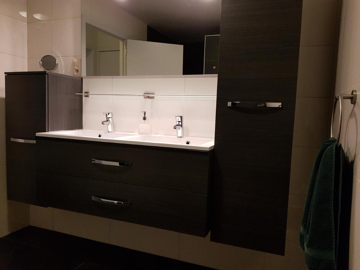 Apartment Campinor Pelt Ngoại thất bức ảnh